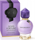 Viktor & Rolf good Fortune парфумована вода
