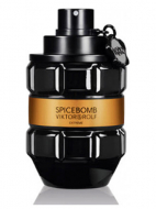 Viktor & Rolf Spicebomb Extreme