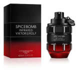 Viktor & Rolf SpIcebomb InfraRed