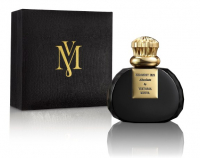Парфумерія Viktoria Minya Hedonist iris Absolute