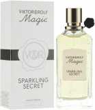 Парфумерія Viktor & Rolf Magic SParkling secret Eau de Parfum парфумована вода