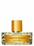 Парфумерія Vilhelm Parfumerie 125th & Bloom Eau de Parfum парфумована вода
