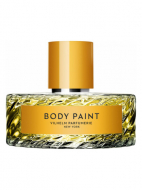 Парфумерія Vilhelm Parfumerie Vilhelm Body Paint