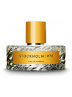 Парфумерія Vilhelm Parfumerie 1978 Stockholm парфумована вода