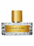 Парфумерія Vilhelm Parfumerie A Lilac a Day