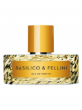 Парфумерія Vilhelm Parfumerie Basilico&Fellini парфумована вода