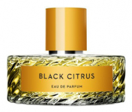 Парфумерія Vilhelm Parfumerie Black Citrus