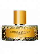 Парфумерія Vilhelm Parfumerie CHICAGO High