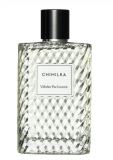 Vilhelm Parfumerie Chimilka парфумована вода 100 мл