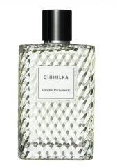Vilhelm Parfumerie Chimilka парфумована вода