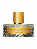 Парфумерія Vilhelm Parfumerie Colette X Vilhelm парфумована вода 100 мл