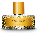 Парфумерія Vilhelm Parfumerie Dear Polly