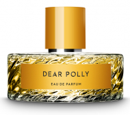 Парфумерія Vilhelm Parfumerie Dear Polly парфумована вода