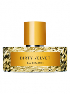 Парфумерія Vilhelm Parfumerie Dirty Velvet