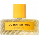 Парфумерія Vilhelm Parfumerie Do Not Disturb