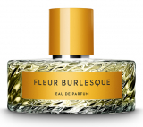 Парфумерія Vilhelm Parfumerie Fleur Burlesque