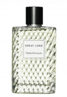 Vilhelm Parfumerie Great Lord парфумована вода 100 ML