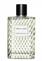 Vilhelm Parfumerie Great Lord парфумована вода 100 ML