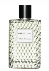 Vilhelm Parfumerie Great Lord парфумована вода 100 ML