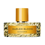 Парфумерія Vilhelm Parfumerie Harlem Bloom