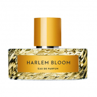 Vilhelm Parfumerie Harlem Bloom