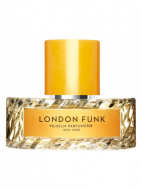 Парфумерія Vilhelm Parfumerie London FUNK парфумована вода