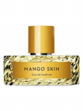 Парфумерія Vilhelm Parfumerie Mango Skin парфумована вода