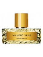 Парфумерія Vilhelm Parfumerie Mango Skin парфумована вода