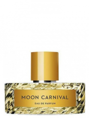 Парфумерія Vilhelm Parfumerie Moon Carnival