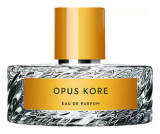 Парфумерія Vilhelm Parfumerie Opus Kore