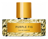 Парфумерія Vilhelm Parfumerie Purple Fig