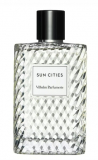 Vilhelm Parfumerie Sun Cities парфумована вода 100 мл