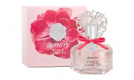 Парфумерія Vince Camuto AmorE