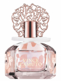 Vince Camuto Brilliante Brilliante Limited Edition парфумована вода 100 мл