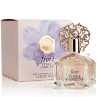Vince Camuto Fiori Limited Edition парфумована вода 50 мл