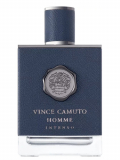 Vince Camuto Homme Intenso парфумована вода 100 мл