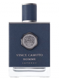 Vince Camuto Homme Intenso парфумована вода 100 мл