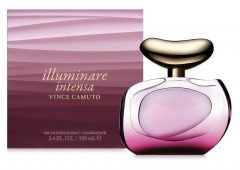 Vince Camuto Illuminare Intensa парфумована вода 100 мл