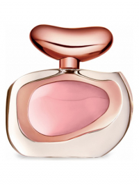 Парфумерія Vince Camuto ILLUMINARE парфумована вода