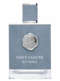 Vince Camuto Riviera парфумована вода 100 мл