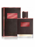 Парфумерія Vince Camuto Smoked oud women