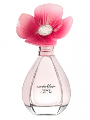 Vince Camuto Wonderbloom парфумована вода 100 мл