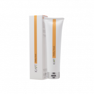 Kart відновлююча Маска Vitality Mask Timeless