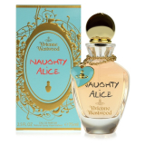 Vivienne Westwood Vivien WestWood NAUGHTY ALIce