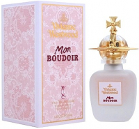 Vivienne Westwood Mon Boudoir парфумована вода 50 мл