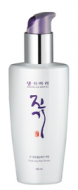 відновлююча Сироватка для волосся / Daeng Gi Meo Ri Vitalizing Hair Serum,140 мл 8807779089319