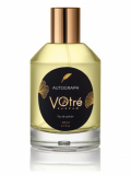 VOTRE Parfum Autograph (Автограф)