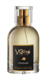 VOTRE Parfum Conquer (Покоряй)