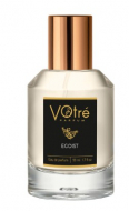 VOTRE Parfum Egoist (Эгоист)