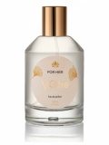 VOTRE Parfum For Her (Для неё)